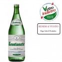 Acqua - Gaudianello...