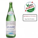 Acqua - Leggera "Oligom."...