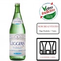 Acqua Leggera T.C. cl 92...