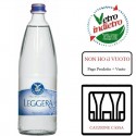 Acqua Leggera T.V. cl 100...