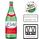 Acqua Lete T.C. cl 92...