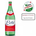 Acqua - Lete "Mediomin."...