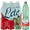 Acqua - Lete "Mediomin."...