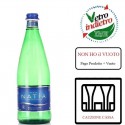 Acqua Natia T.V. cl 100...