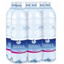 Acqua - Sepinia "Oligomin."...