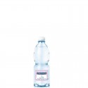 Acqua - Sorgesana...