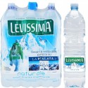 Acqua - Levissima...