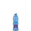 Acqua Sorgesana Liev.Friz....