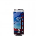 Birra - Porta Bruciata...