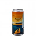 Birra - Porta Bruciata...