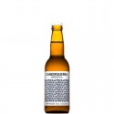 Birra - CDG American IPA cl...