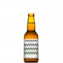 Birra - CDG Pacific IPA cl...