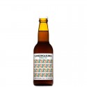 Birra - CDG Double IPA cl...