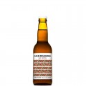 Birra - CDG Best Bitter cl...