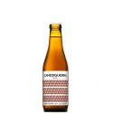 Birra - CDG Tripel cl 33 OW