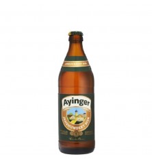 Birra - Ayinger Jahrhund. -...