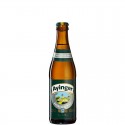 Birra - Ayinger Bairish...