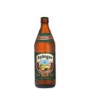 Birra - Ayinger Lieb....