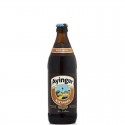 Birra - Ayinger Kirtabier...