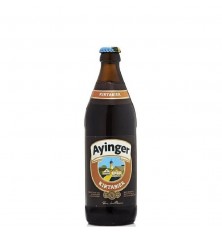 Birra - Ayinger Kirtabier...