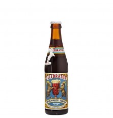 Birra - Ayinger Celebrator...