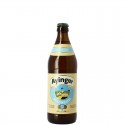 Birra - Ayinger BrauWeisse...