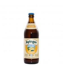 Birra - Ayinger UrWeisse cl...