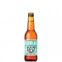 Birra - Hammer Koral cl...