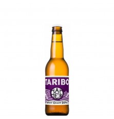 Birra - Hammer Taribo cl...