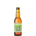 Birra - Hammer Riverside...