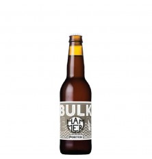 Birra - Hammer Bulk cl 33 OW
