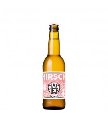 Birra - Hammer Hirsh cl 33 OW