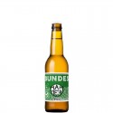 Birra - Hammer Bundes cl...
