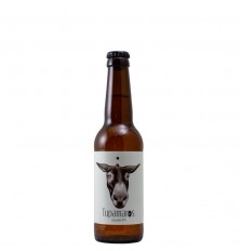 Birra - Ritual LAB...