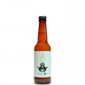 Birra - Ritual LAB Nerd...