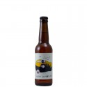 Birra - Ritual LAB Super...