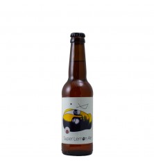 Birra - Ritual LAB Super...