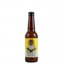Birra - Ritual LAB Holy...