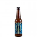 Birra - Rit.Lab-Stigb.-O/O...