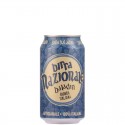 Birra - Baladin Nazionale...