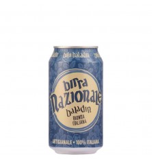 Birra - Baladin Nazionale...