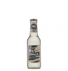 SOFT D. - Baladin Tonica...