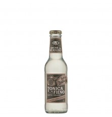 SOFT D. - Baladin Tonica...