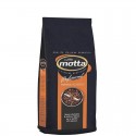 CAFFE' - Motta Profes....