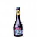 Birra - BIRRA DEL BORGO...