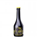 Birra - BIRRA DEL BORGO My...