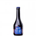 Birra - BIRRA DEL BORGO...