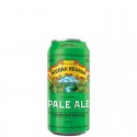 Birra - Sierra N. Pale Ale...