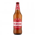 Birra Peroni cl 66 OW