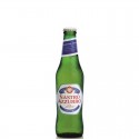 Birra Peroni Nastro Azzurro...